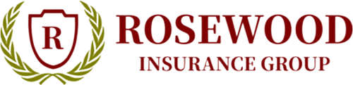 Rosewood Insurance Group