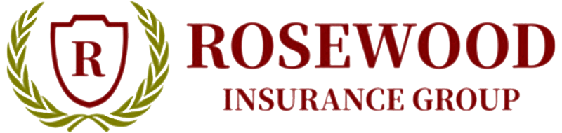 Rosewood Insurance Group - Logo 800