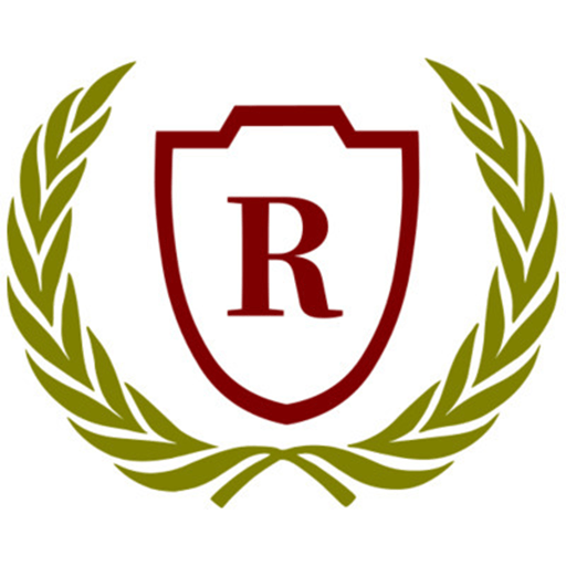 cropped-Rosewood-Insurance-Group-Favicon.png